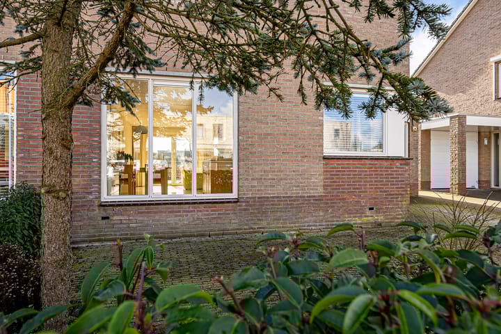 Foto 37 van Swingmastate 30