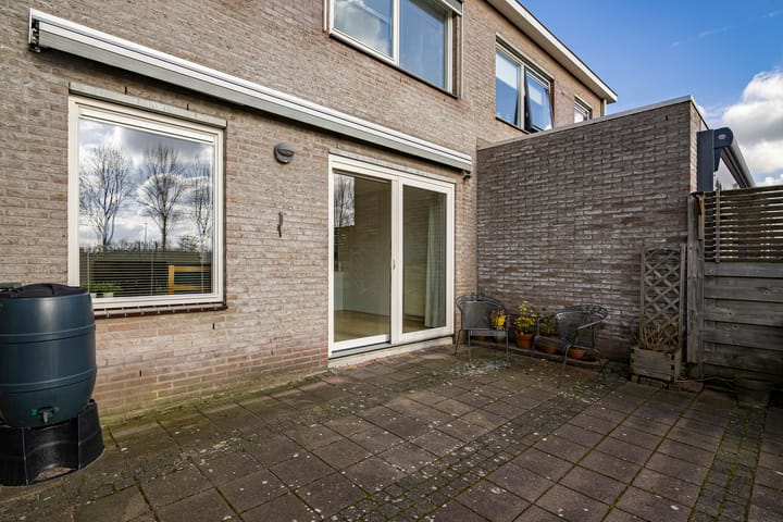 Foto 38 van Swingmastate 30