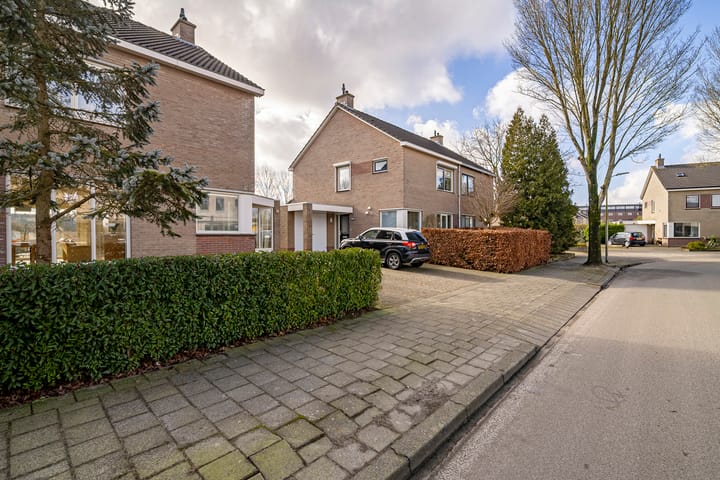 Foto 39 van Swingmastate 30