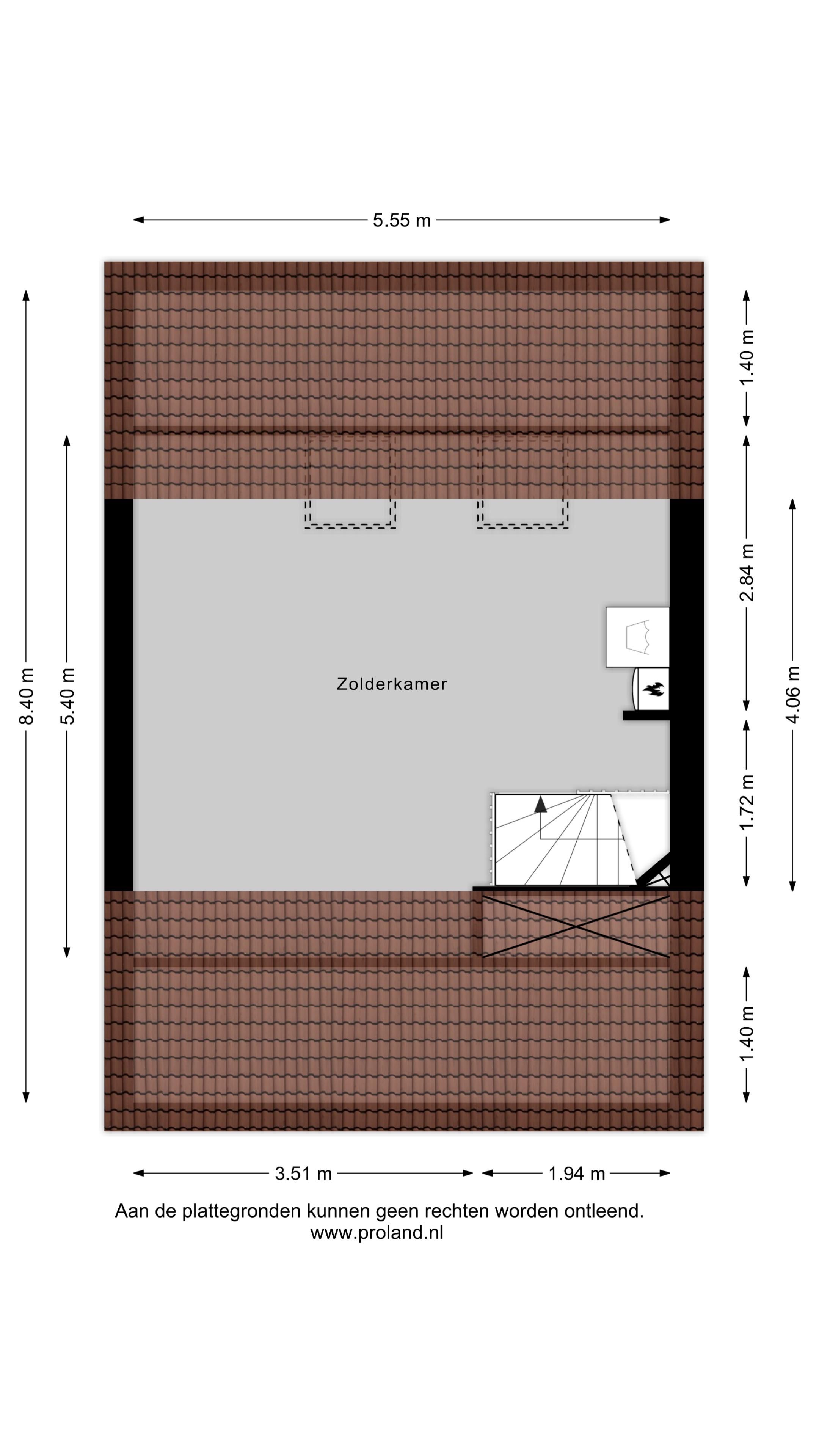 Foto 42 van Swingmastate 30