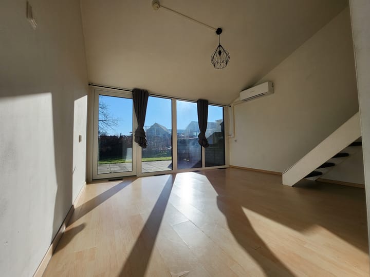 Beekerweg 25-B