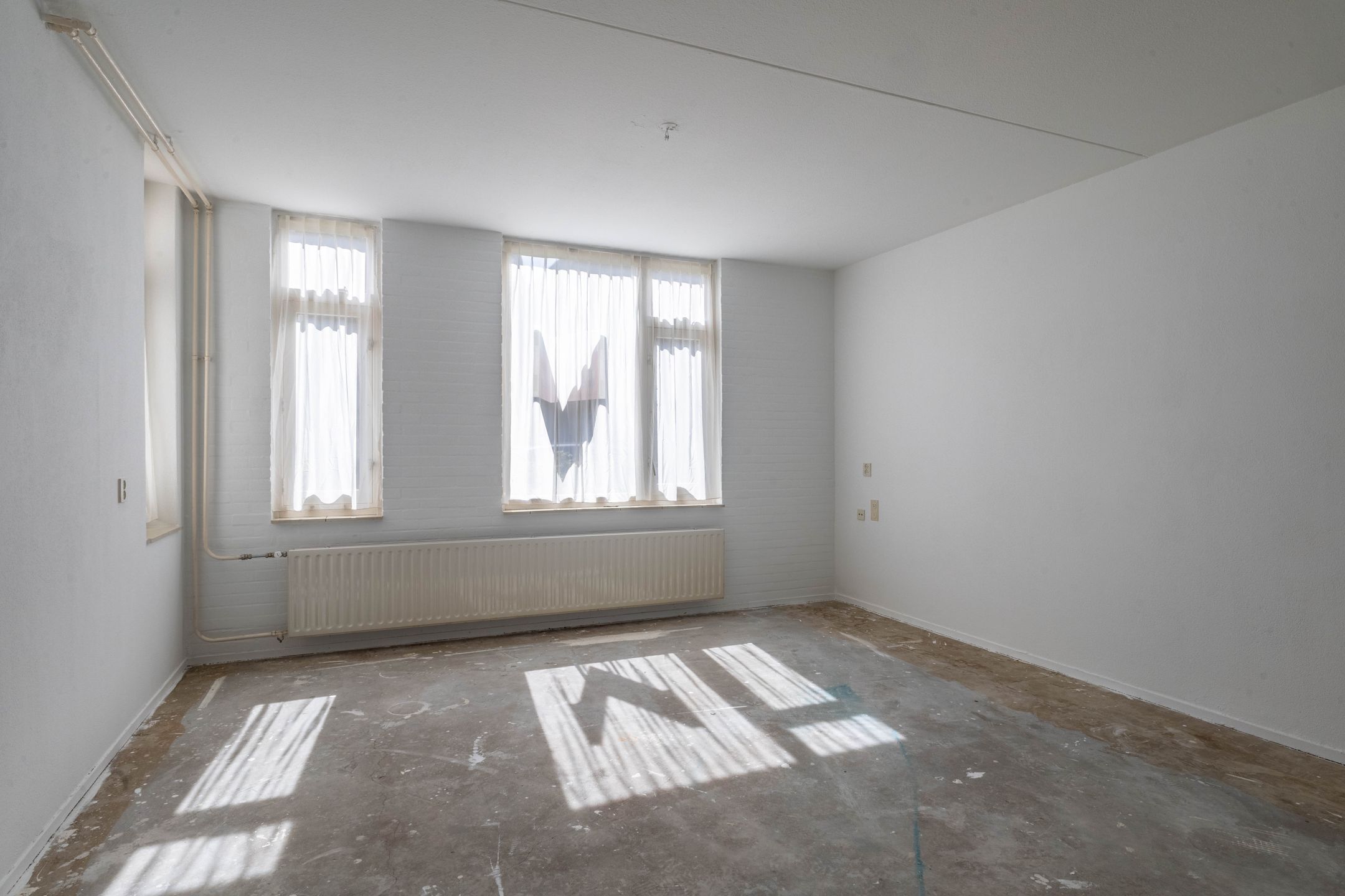 Foto 3 van Nachtegaalstraat 79