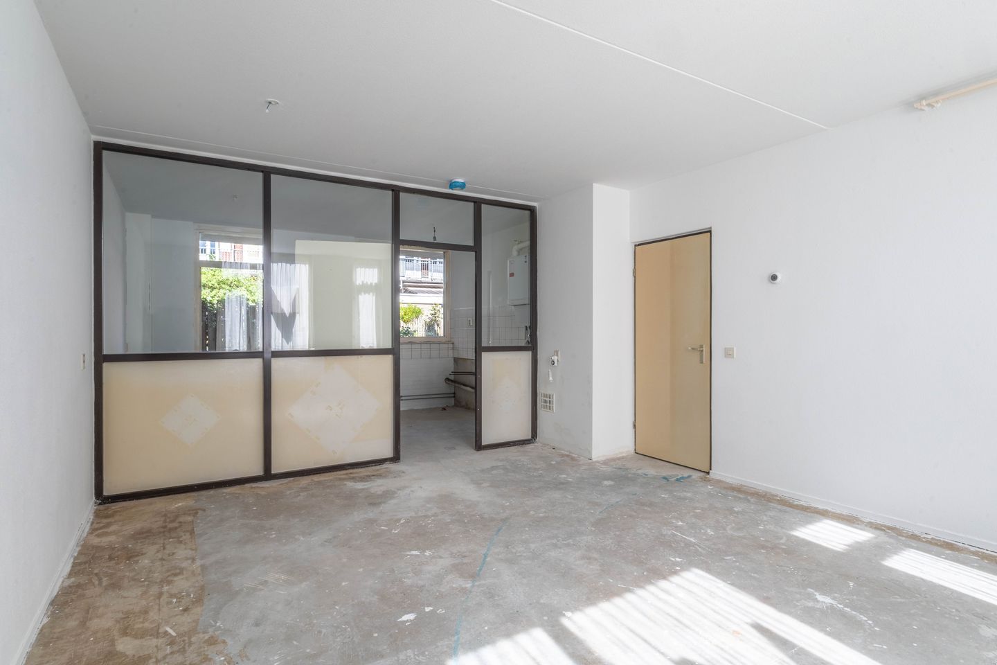 Foto 5 van Nachtegaalstraat 79