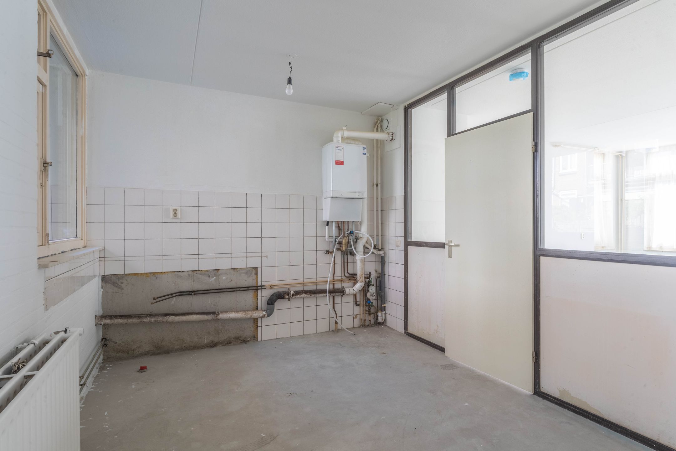 Foto 6 van Nachtegaalstraat 79