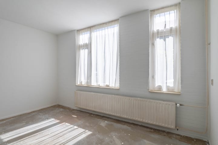 Foto 8 van Nachtegaalstraat 79