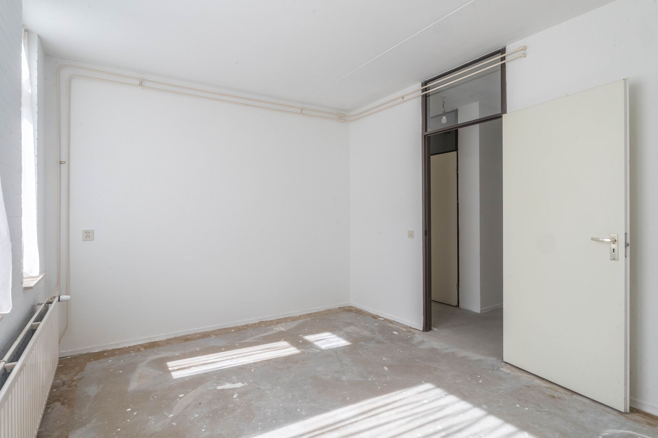 Foto 9 van Nachtegaalstraat 79