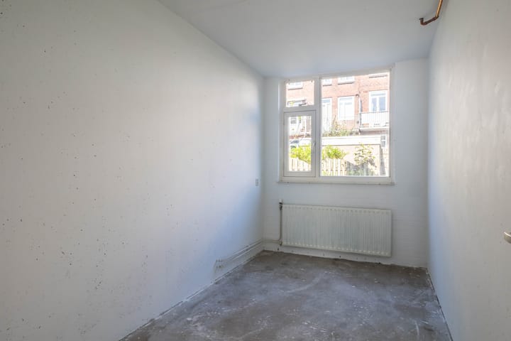 Foto 10 van Nachtegaalstraat 79