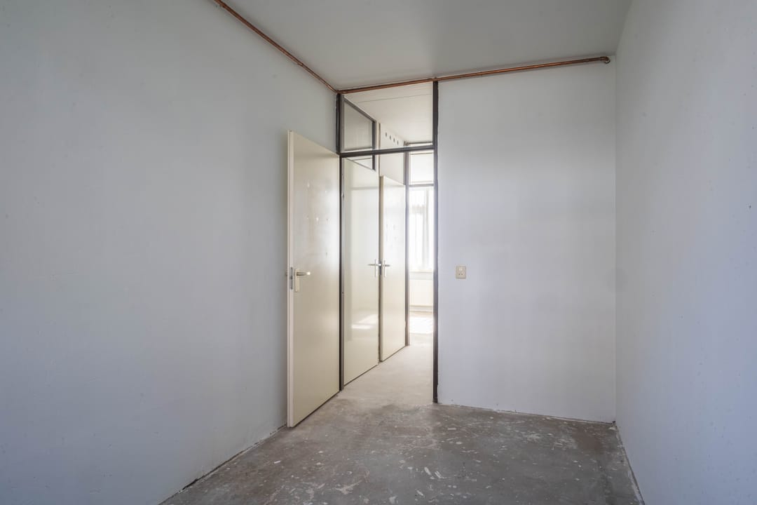 Foto 11 van Nachtegaalstraat 79