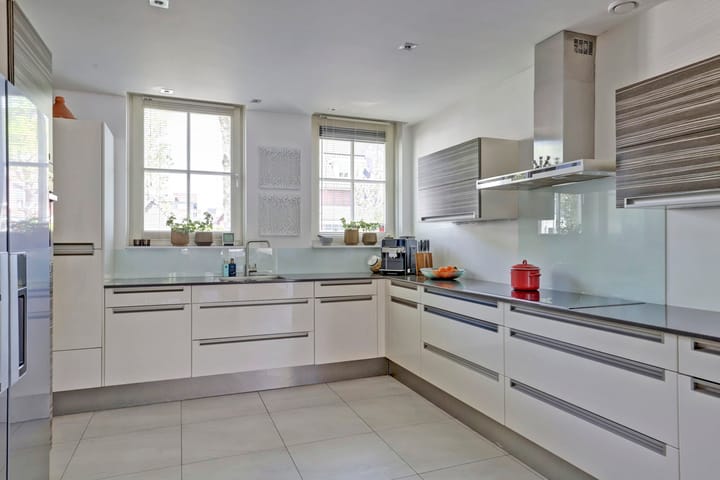 Foto 3 van Jane Addamslaan 17