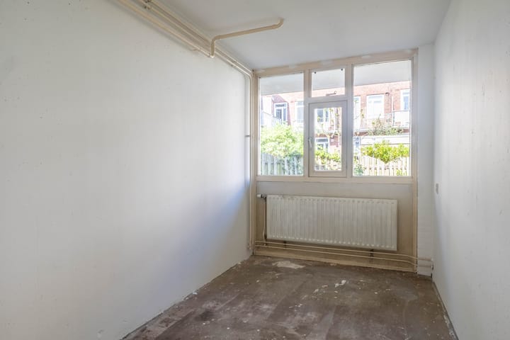 Foto 12 van Nachtegaalstraat 79