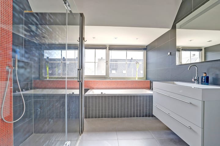 Foto 4 van Jane Addamslaan 17