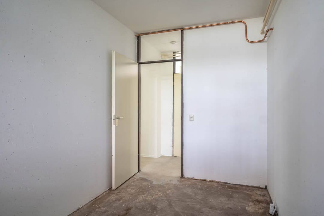 Foto 13 van Nachtegaalstraat 79