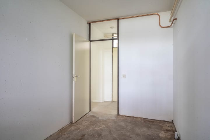 Foto 13 van Nachtegaalstraat 79