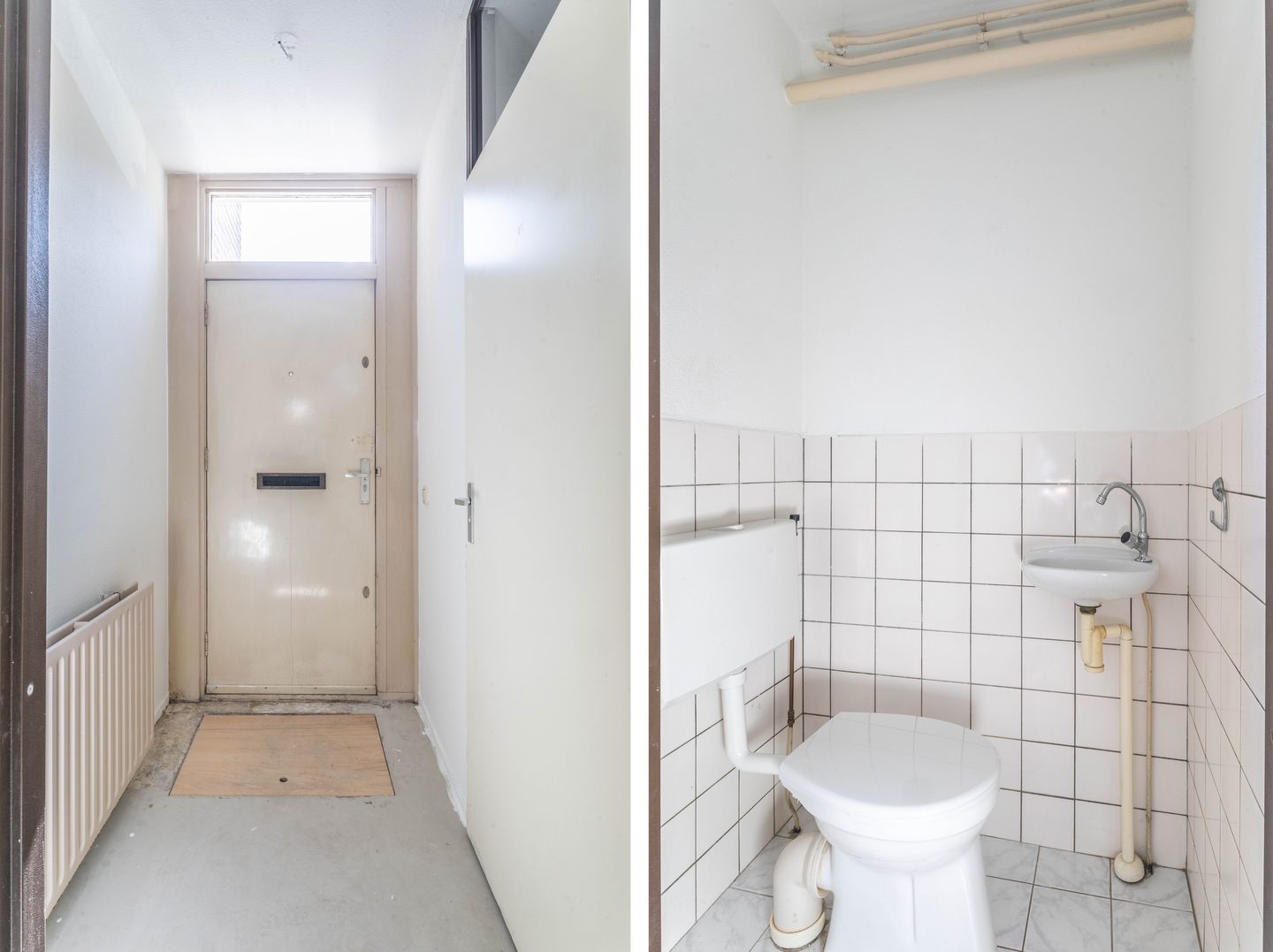 Foto 14 van Nachtegaalstraat 79