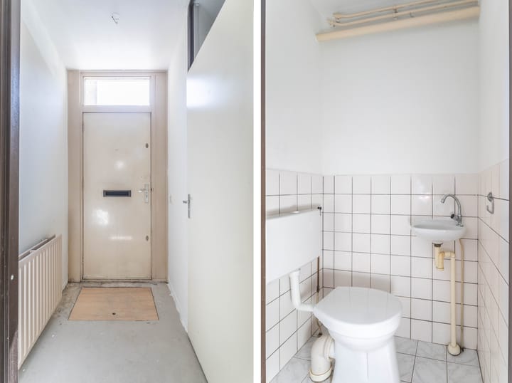 Foto 14 van Nachtegaalstraat 79