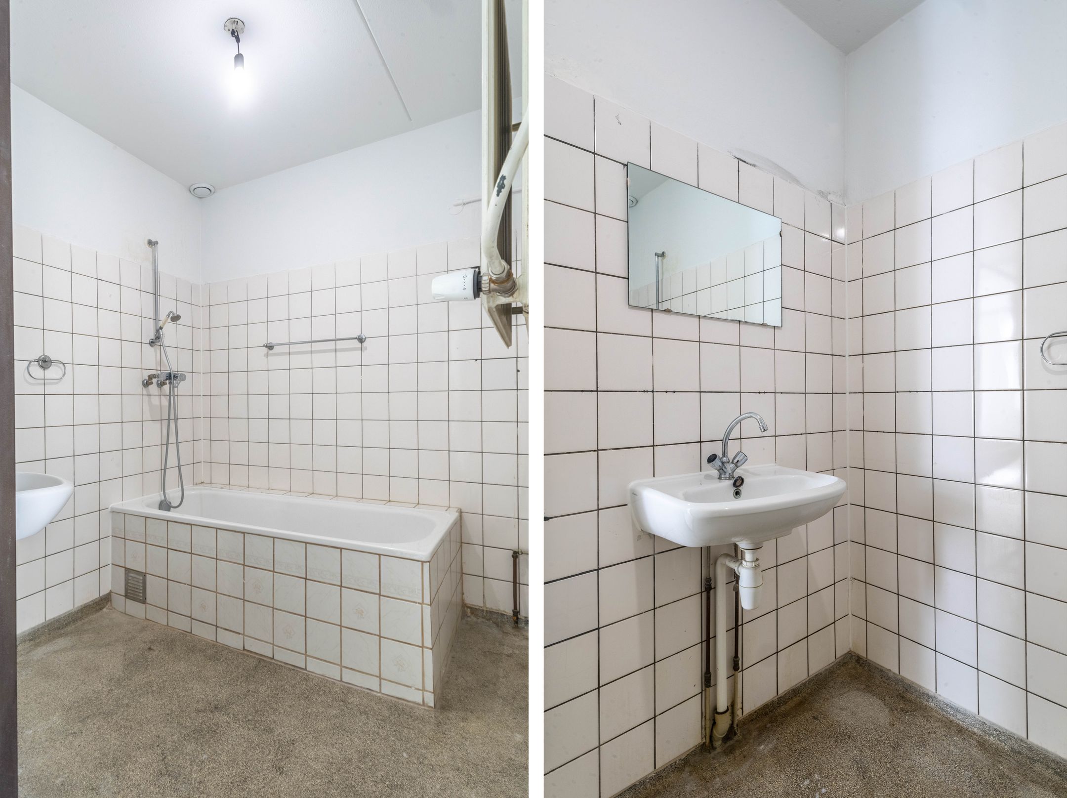 Foto 15 van Nachtegaalstraat 79