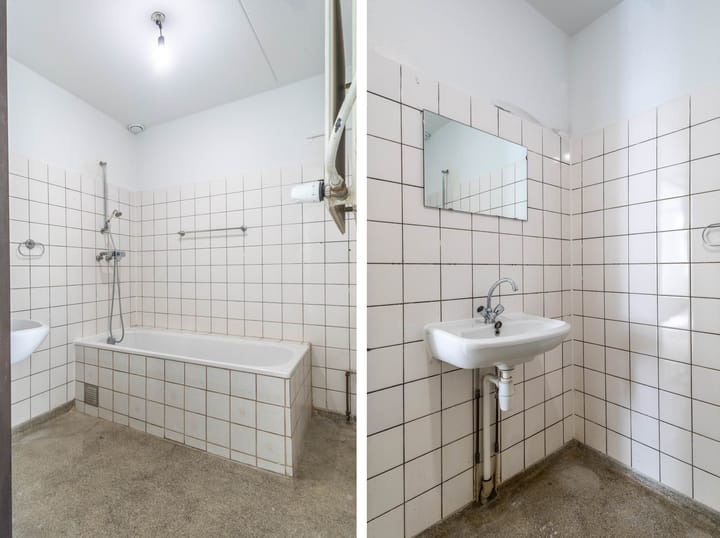 Foto 15 van Nachtegaalstraat 79