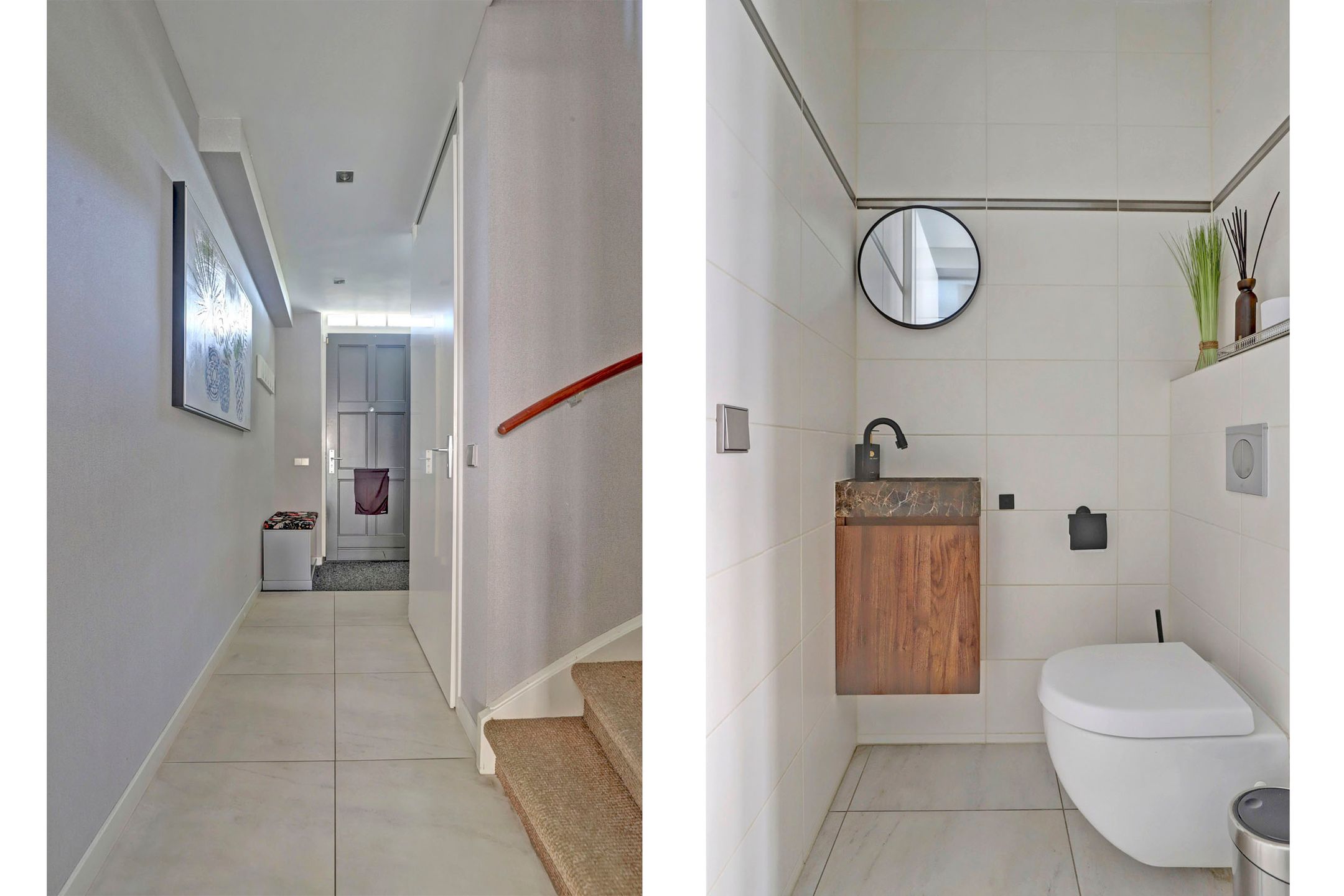 Foto 9 van Jane Addamslaan 17