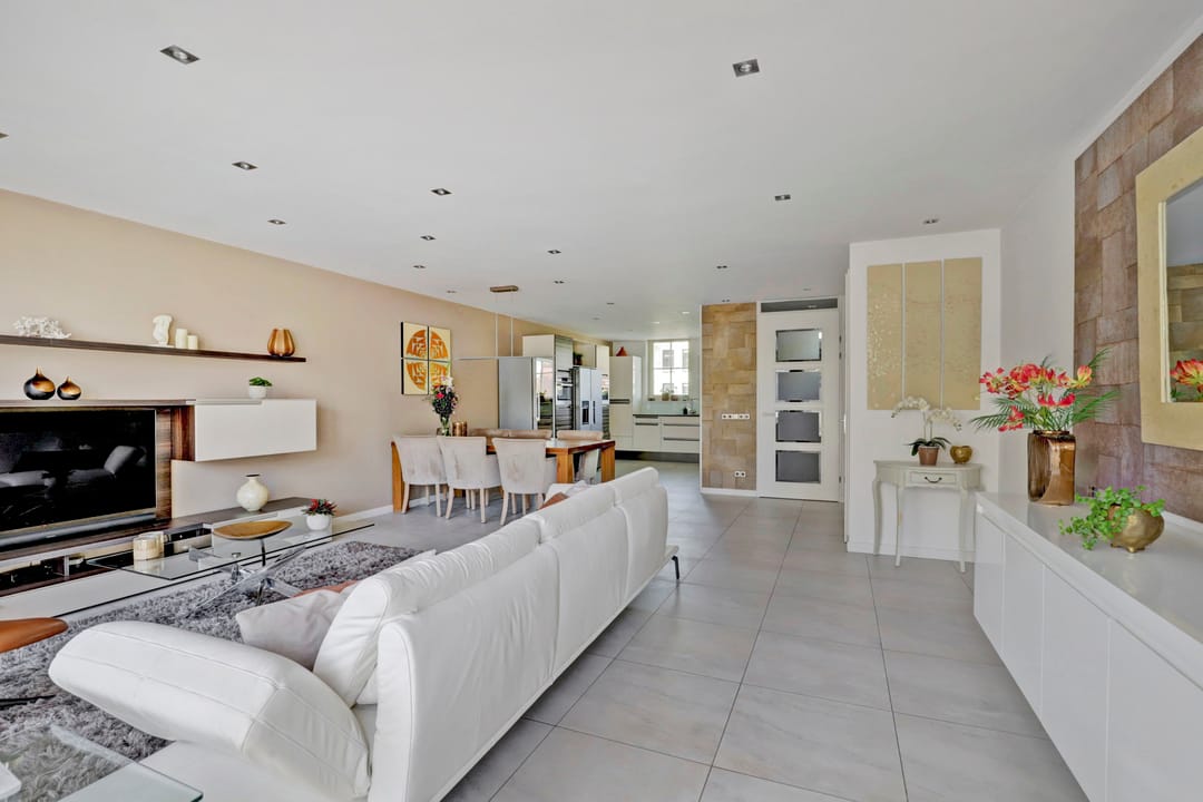 Foto 11 van Jane Addamslaan 17