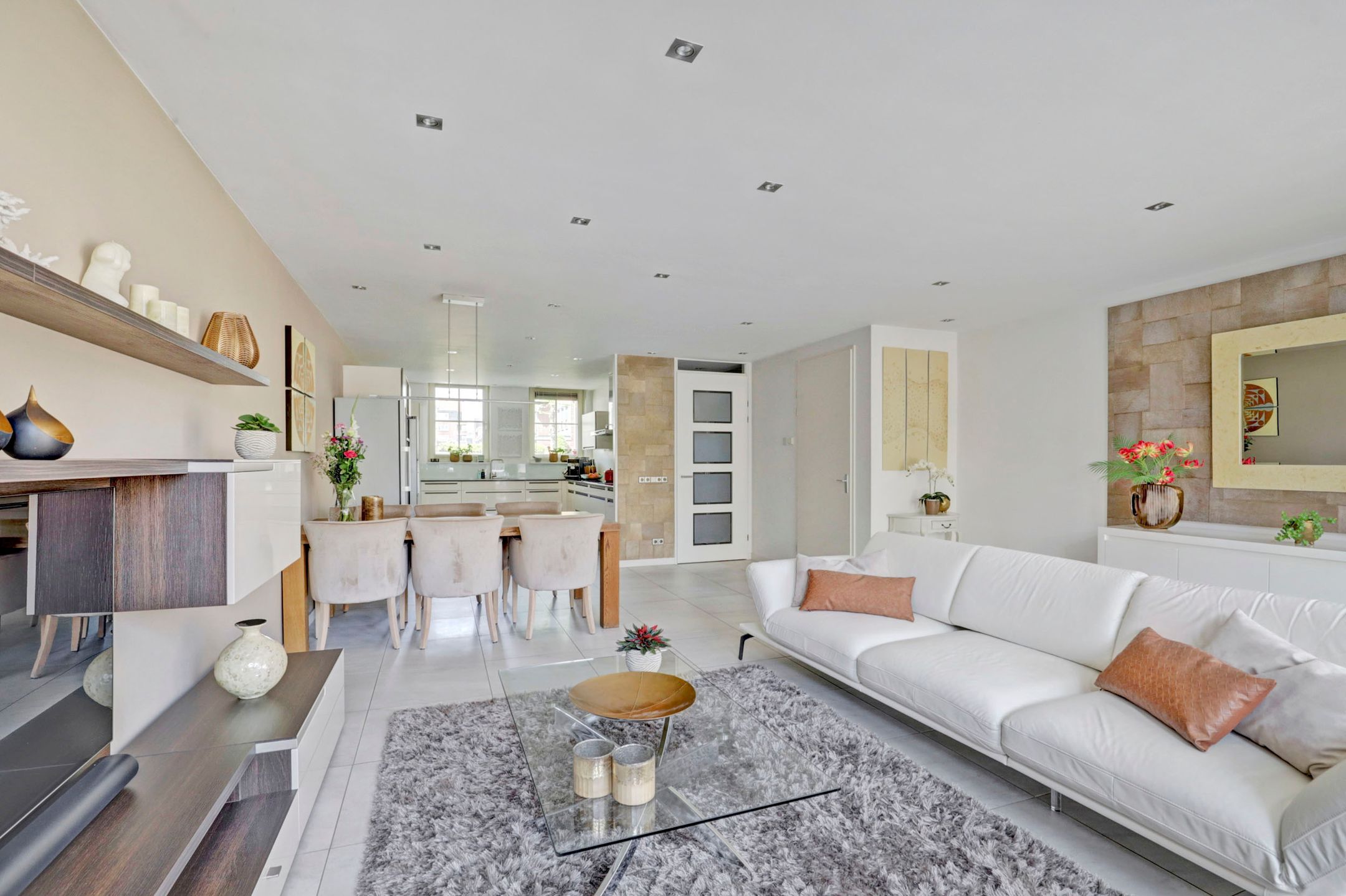 Foto 12 van Jane Addamslaan 17