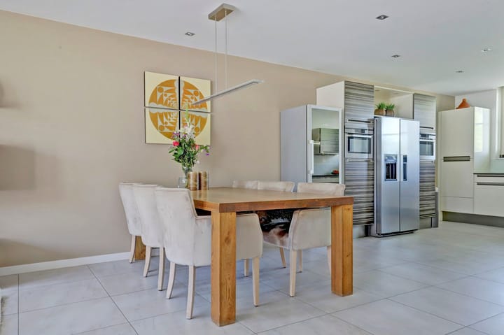 Foto 13 van Jane Addamslaan 17