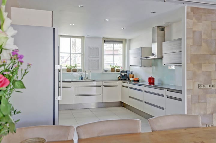 Foto 14 van Jane Addamslaan 17