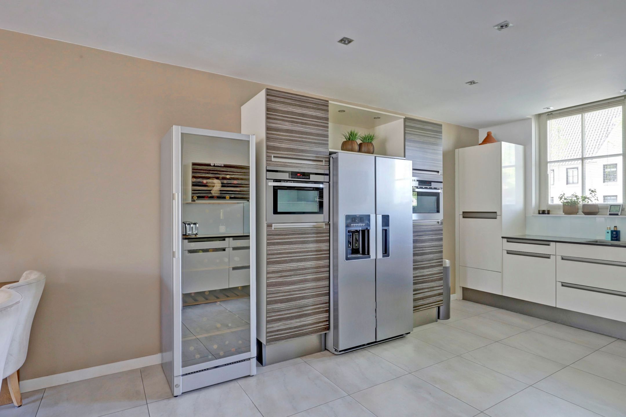 Foto 15 van Jane Addamslaan 17