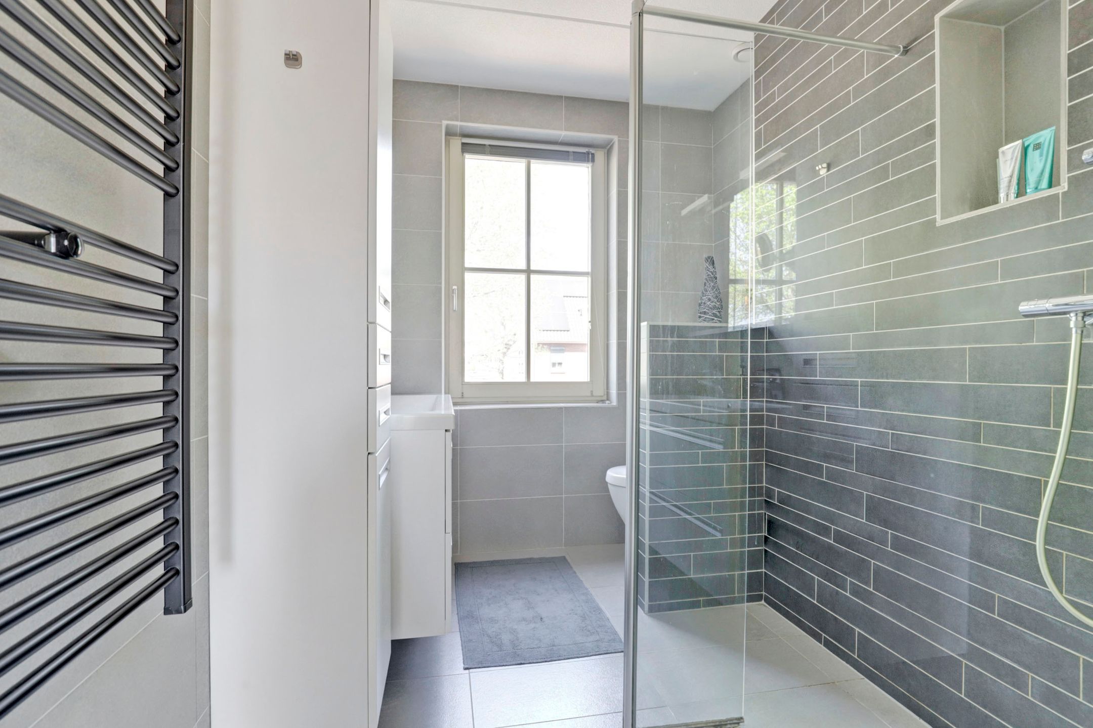 Foto 18 van Jane Addamslaan 17