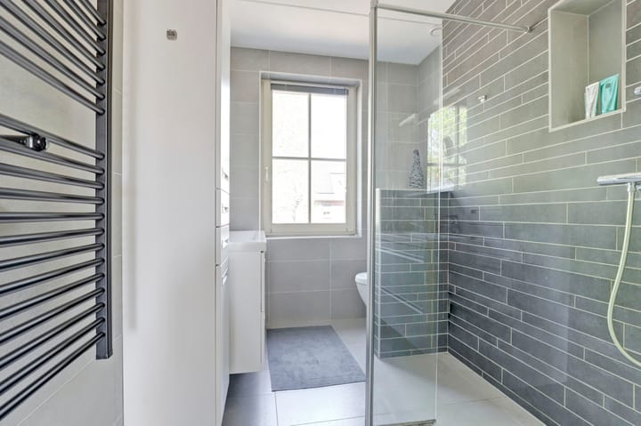 Foto 18 van Jane Addamslaan 17