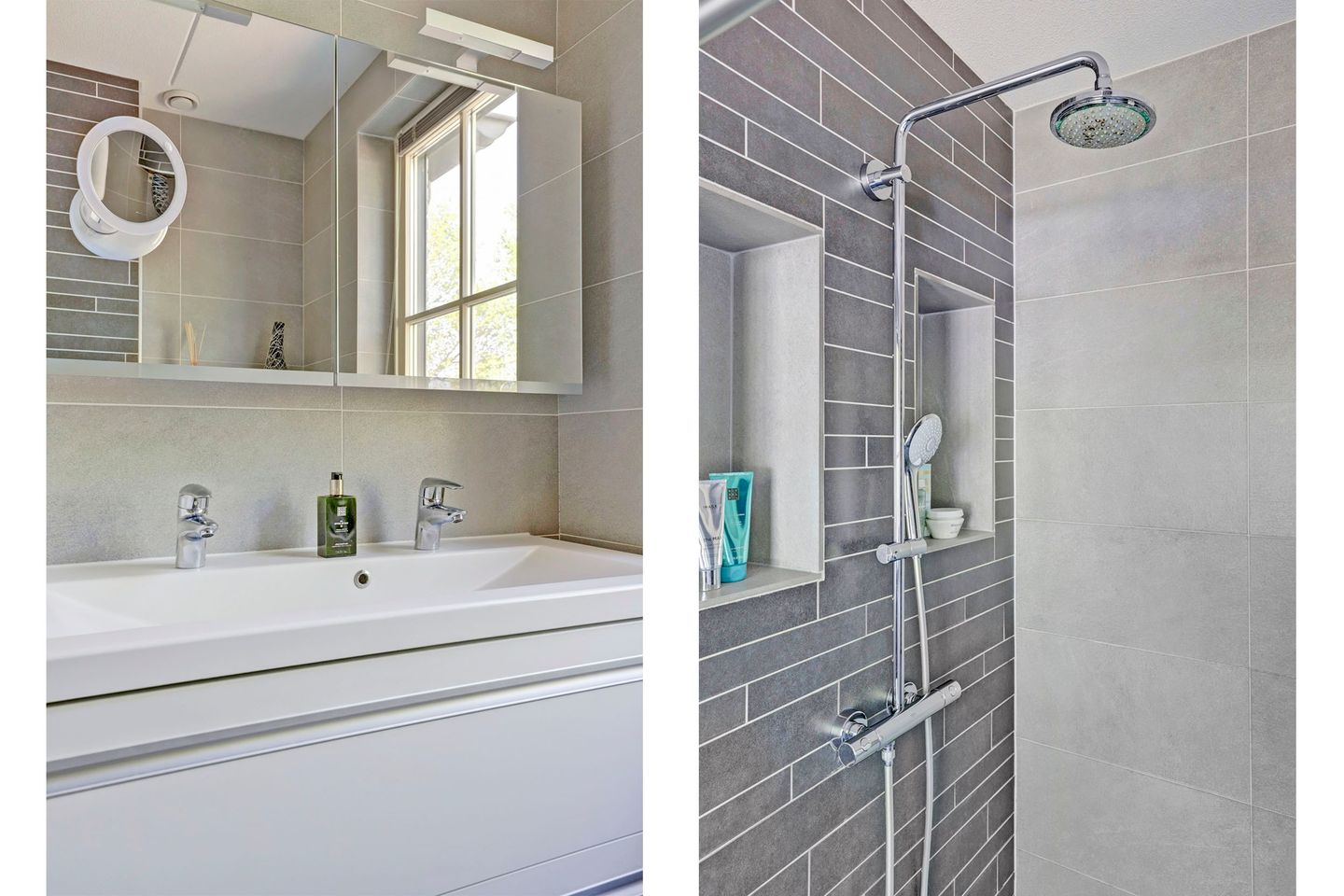 Foto 19 van Jane Addamslaan 17