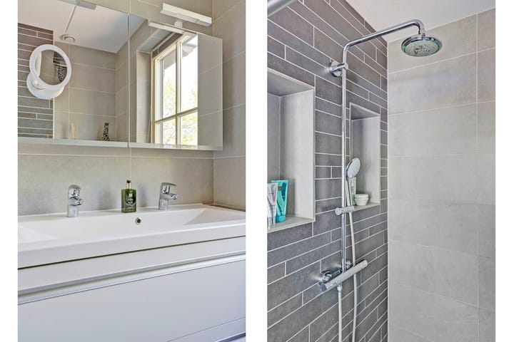 Foto 19 van Jane Addamslaan 17