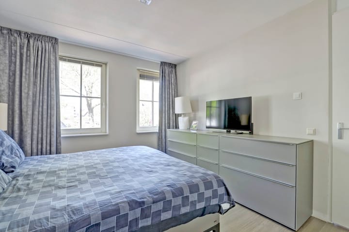 Foto 22 van Jane Addamslaan 17