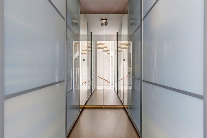 Foto 24 van Jane Addamslaan 17