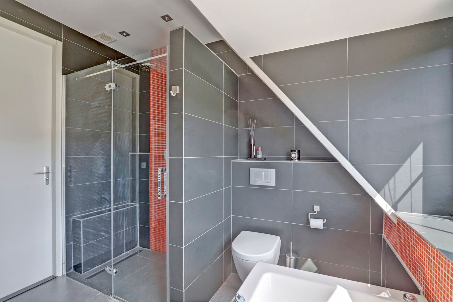 Foto 25 van Jane Addamslaan 17