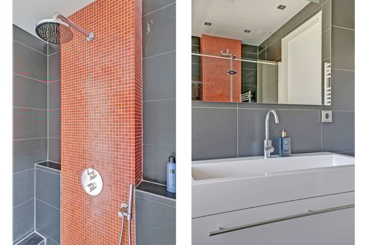 Foto 26 van Jane Addamslaan 17