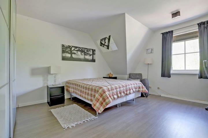 Foto 27 van Jane Addamslaan 17