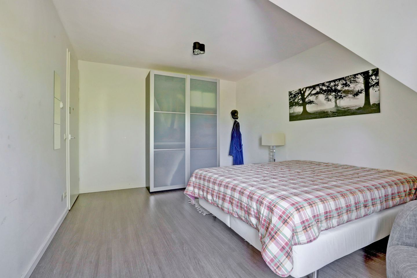 Foto 29 van Jane Addamslaan 17