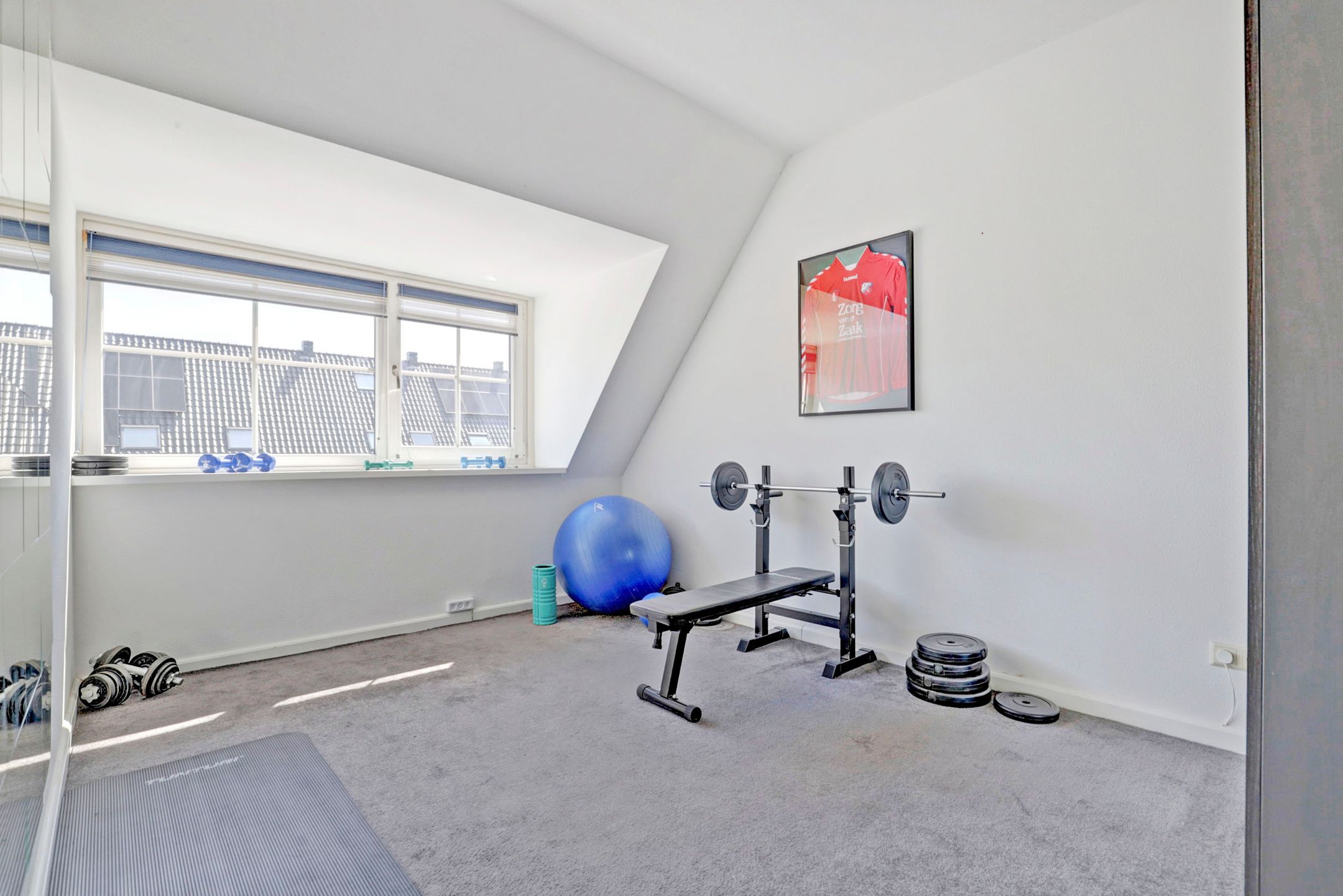 Foto 30 van Jane Addamslaan 17