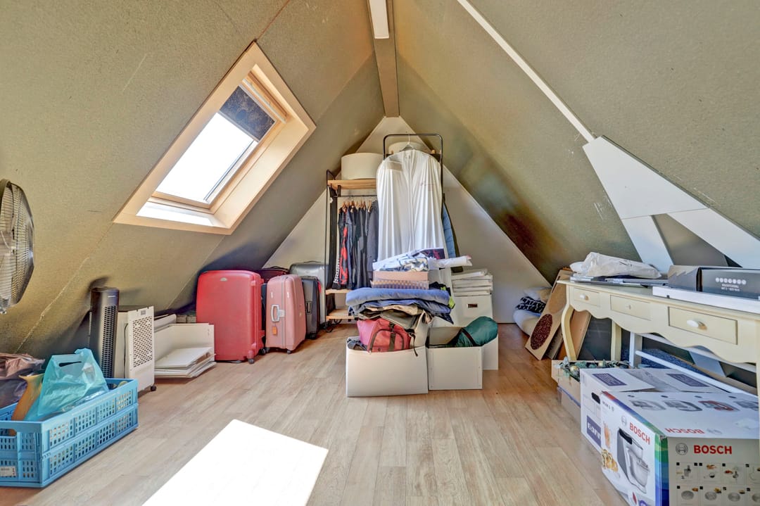 Foto 32 van Jane Addamslaan 17