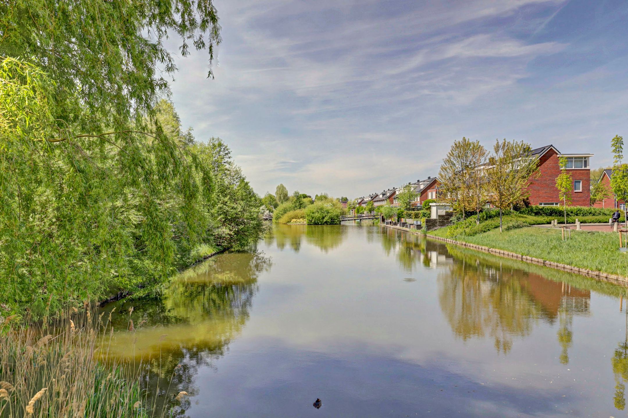 Foto 39 van Jane Addamslaan 17