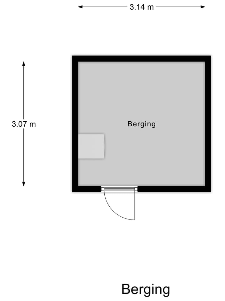 Foto 44 van Jane Addamslaan 17