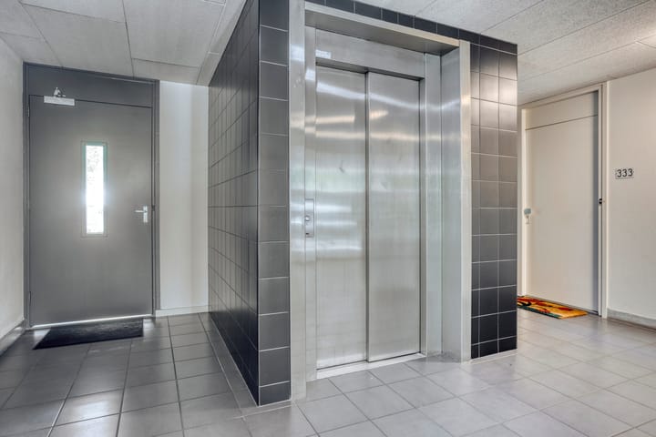 Foto 2 van Laan van Europa 357