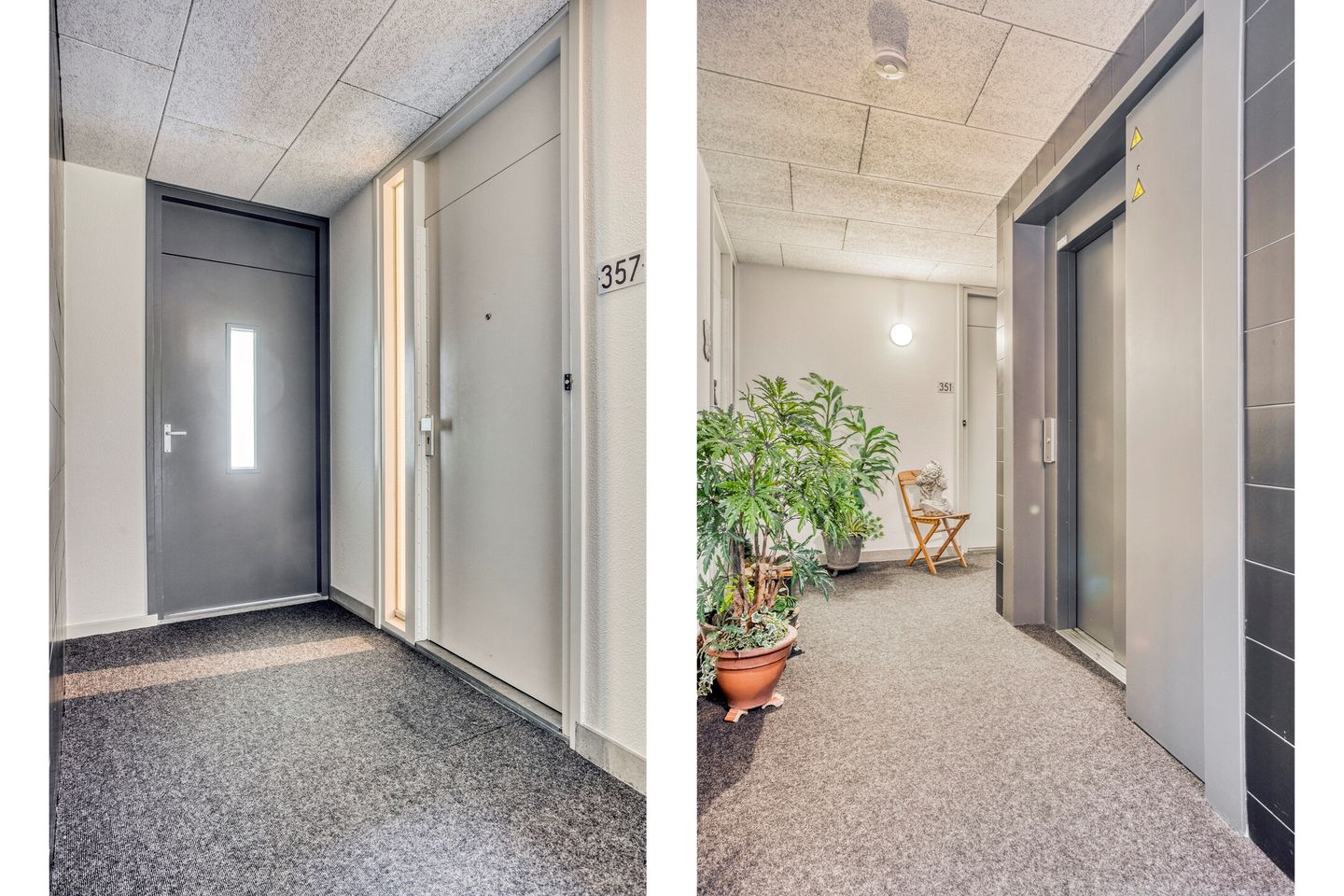 Foto 4 van Laan van Europa 357