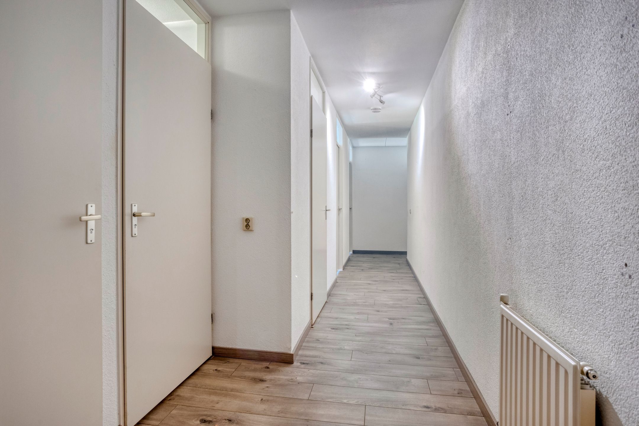 Foto 3 van Laan van Europa 357