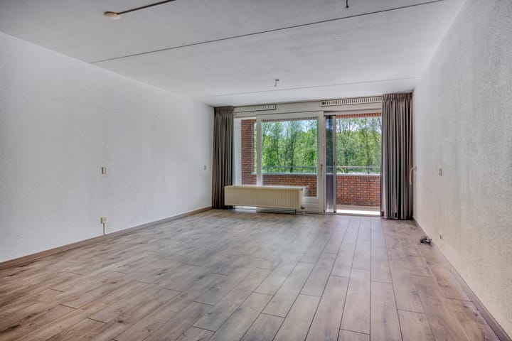 Foto 5 van Laan van Europa 357