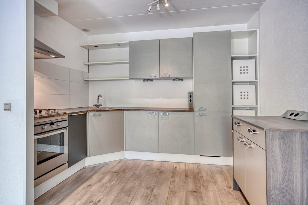 Foto 11 van Laan van Europa 357