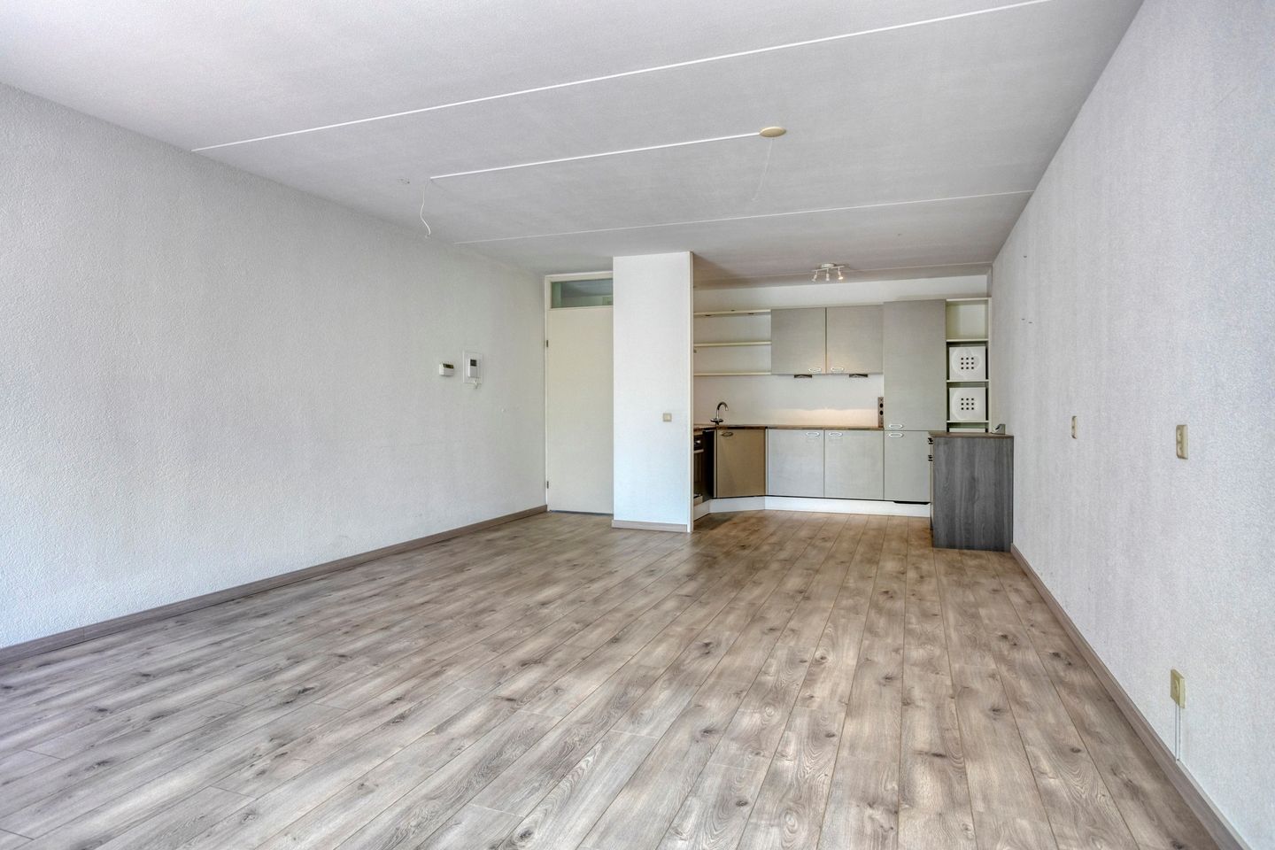 Foto 10 van Laan van Europa 357