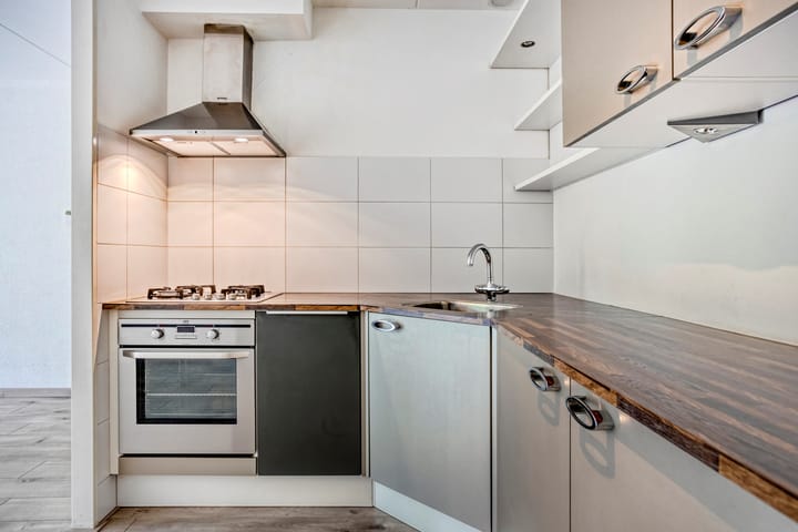 Foto 12 van Laan van Europa 357