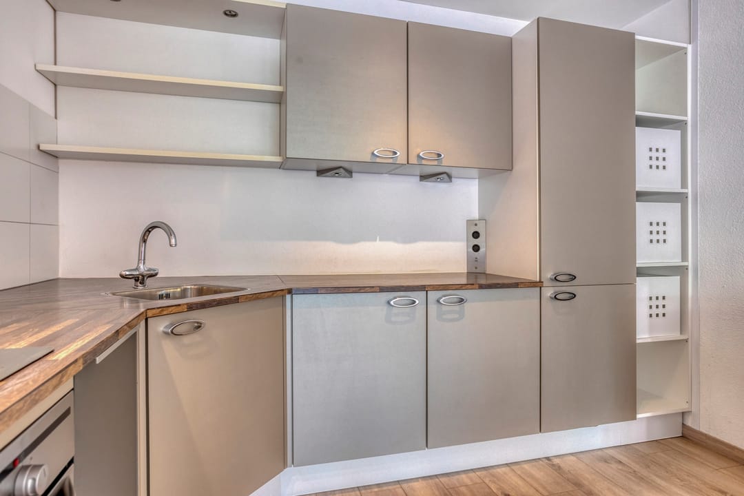 Foto 13 van Laan van Europa 357