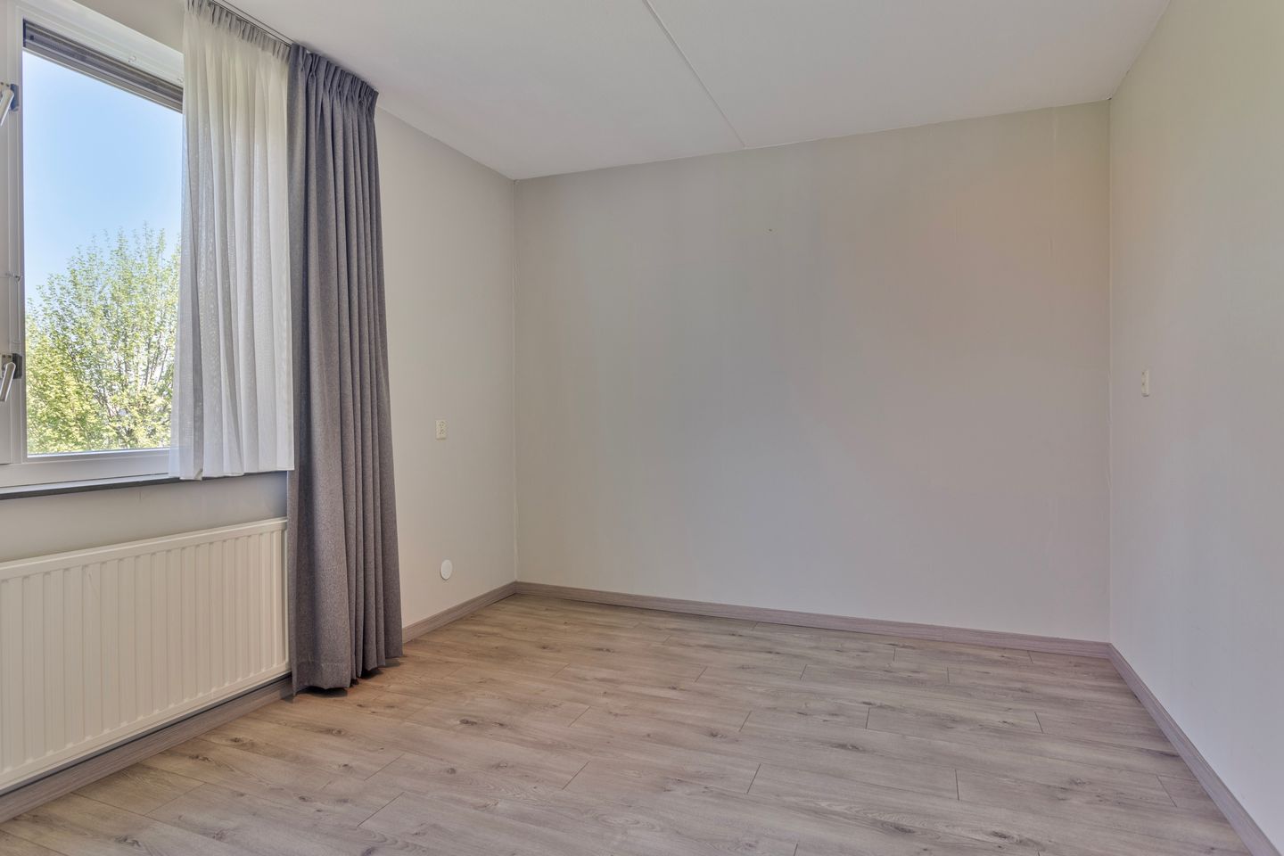 Foto 14 van Laan van Europa 357